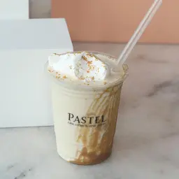 شيك اللوتس